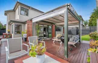 2/26 James Street, Bayview