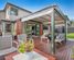 2/26 James Street, Bayview, North Shore City, Auckland