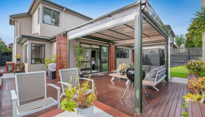 2/26 James Street, Bayview