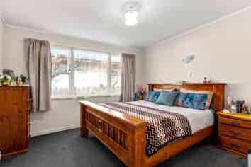 7F Ruihi Street, Victoria