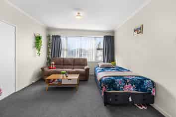 7F Ruihi Street, Victoria