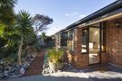 7 Holcroft Place, Stoke, Nelson, Nelson & Bays