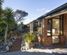 7 Holcroft Place, Stoke, Nelson, Nelson & Bays