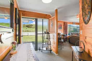 160 Pukehangi Road, Pukehangi