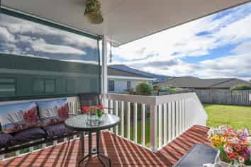 160 Pukehangi Road, Pukehangi