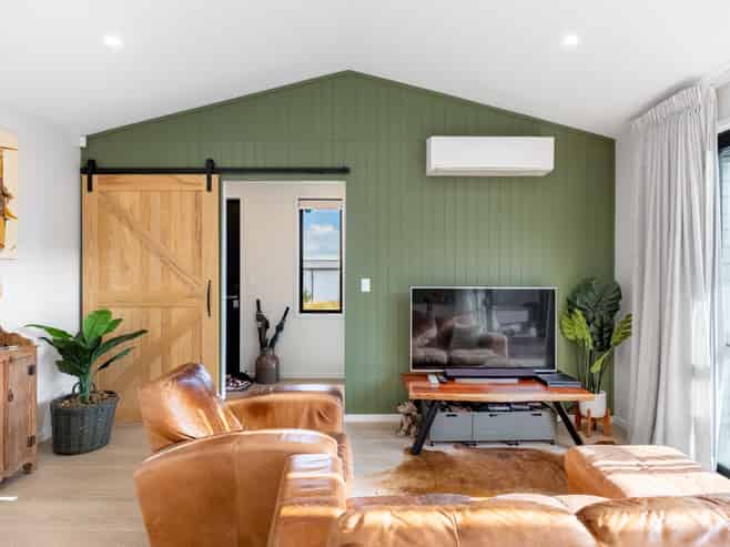 54 Maryvale Road, Milldale