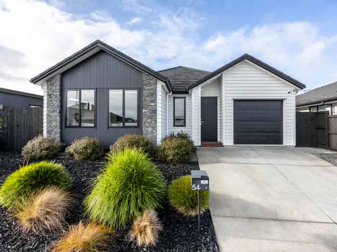 54 Maryvale Road, Milldale