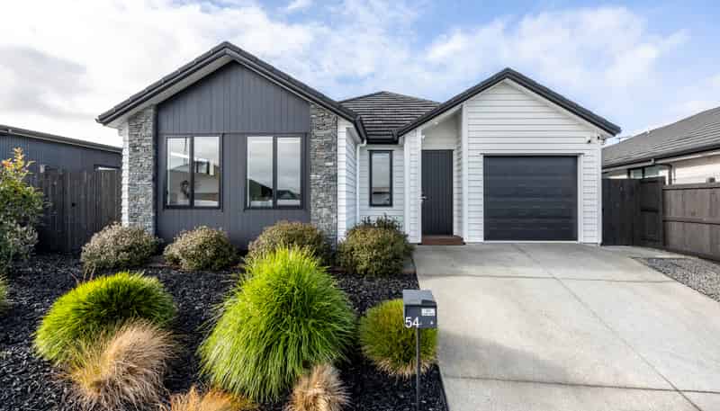 54 Maryvale Road, Milldale