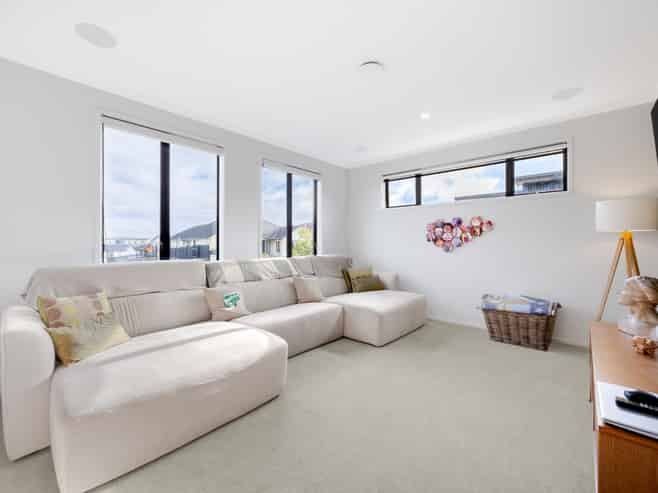 54 Maryvale Road, Milldale