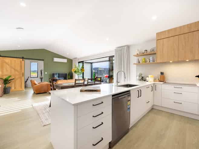 54 Maryvale Road, Milldale