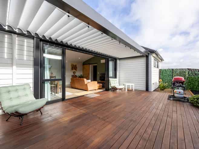 54 Maryvale Road, Milldale