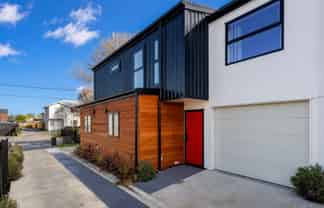 2/22 Hinemoa Street, SPREYDON