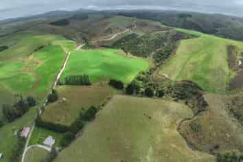 Lot 2, 58 McElwee Road, Meadowbank, Palmerston