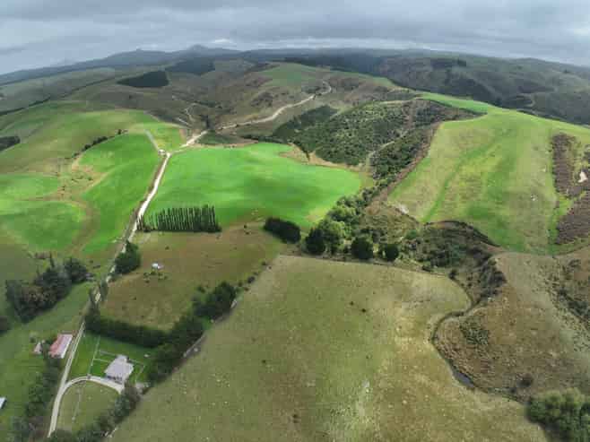 Lot 2, 58 McElwee Road, Meadowbank, Palmerston