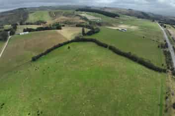 Lot 2, 58 McElwee Road, Meadowbank, Palmerston