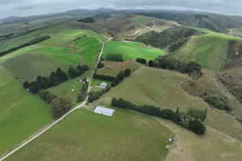 Lot 2, 58 McElwee Road, Meadowbank, Palmerston
