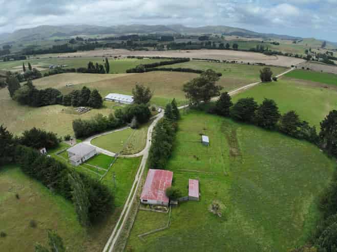 Lot 2, 58 McElwee Road, Meadowbank, Palmerston