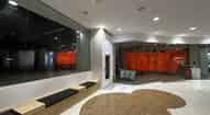 Open gallery