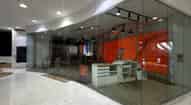 Open gallery