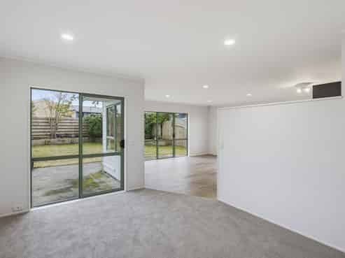27 Rutherford Drive, Waikanae Beach