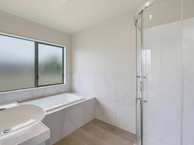 27 Rutherford Drive, Waikanae Beach