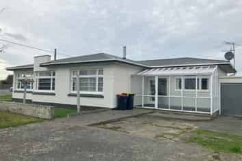 362 North Road, Waikiwi