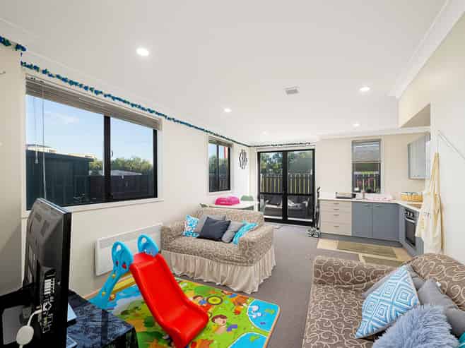47/51 Ireland Road, Mount Wellington