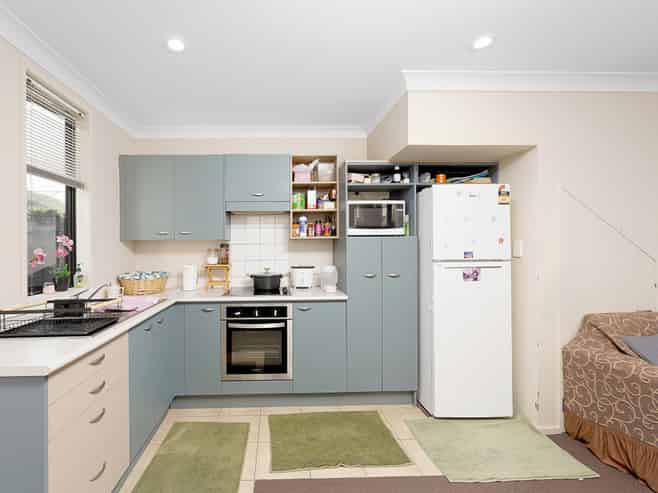 47/51 Ireland Road, Mount Wellington