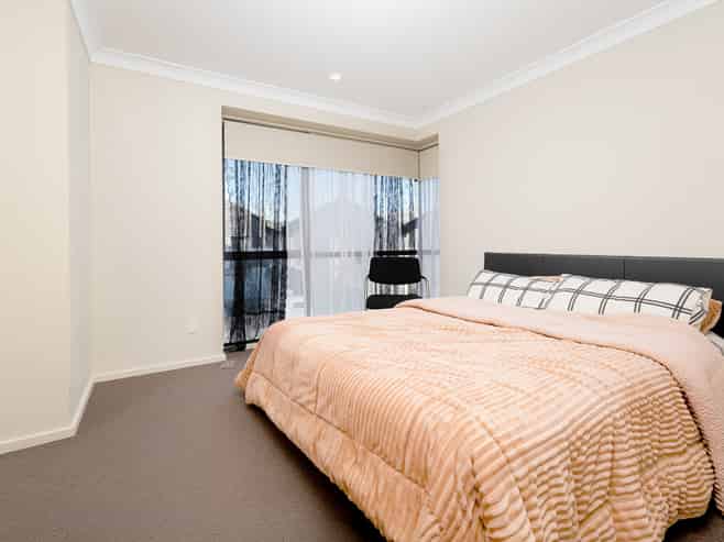 47/51 Ireland Road, Mount Wellington