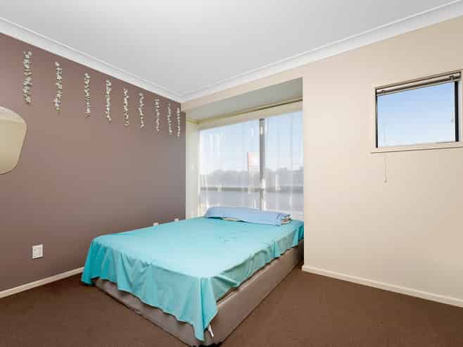 47/51 Ireland Road, Mount Wellington