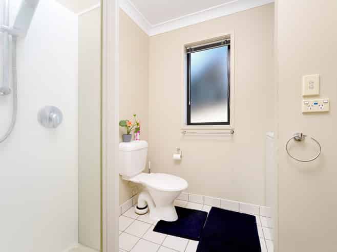 47/51 Ireland Road, Mount Wellington