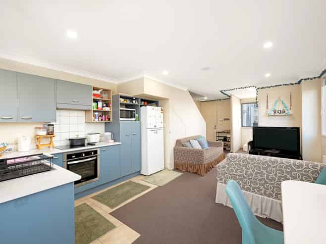 47/51 Ireland Road, Mount Wellington