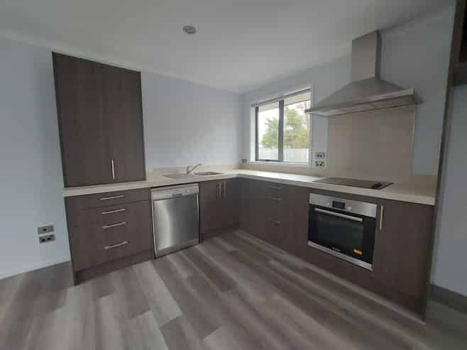 4/34 Fifth Avenue, Enderley