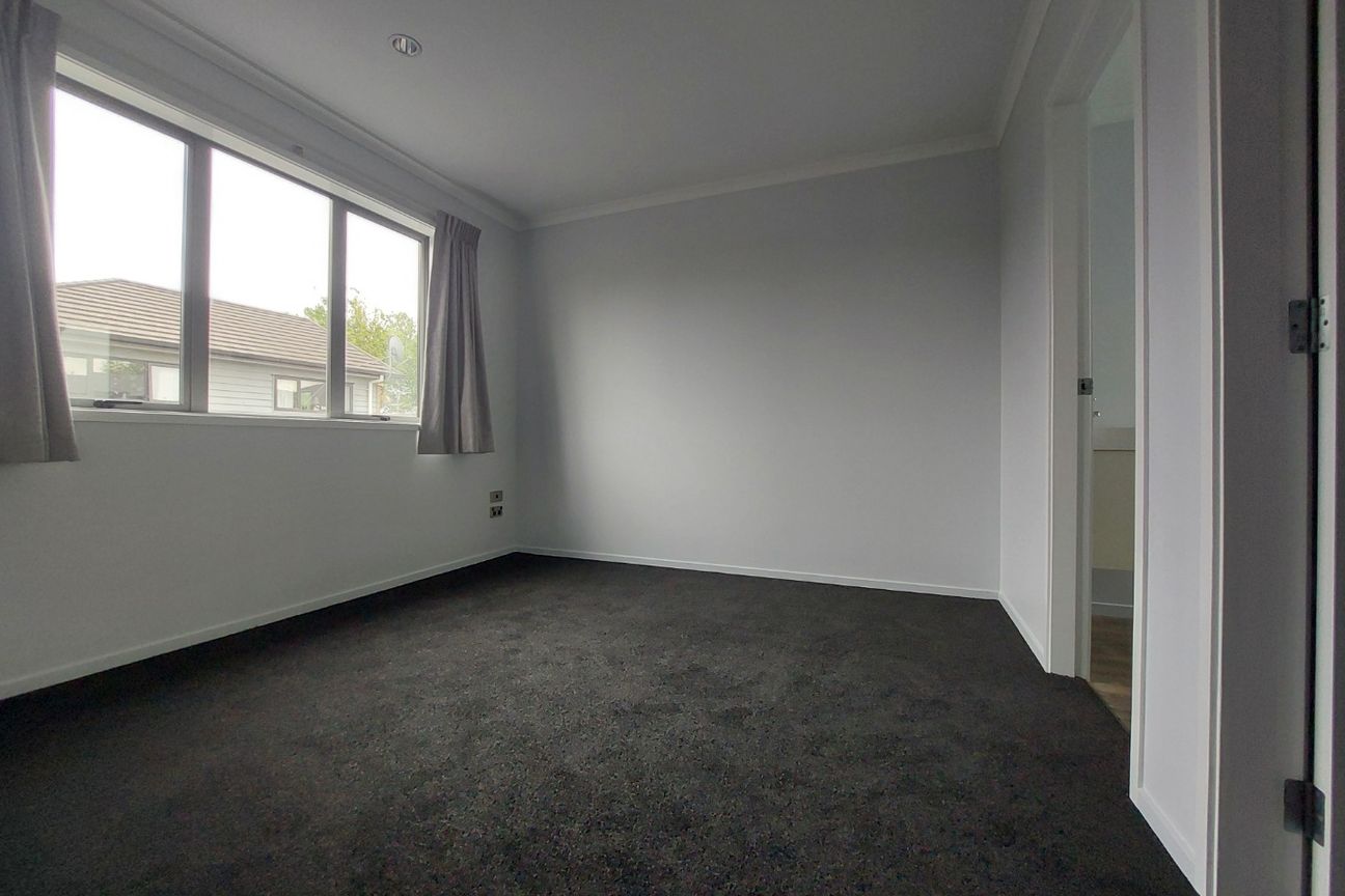 Recently renovated Townhouse - Więcej