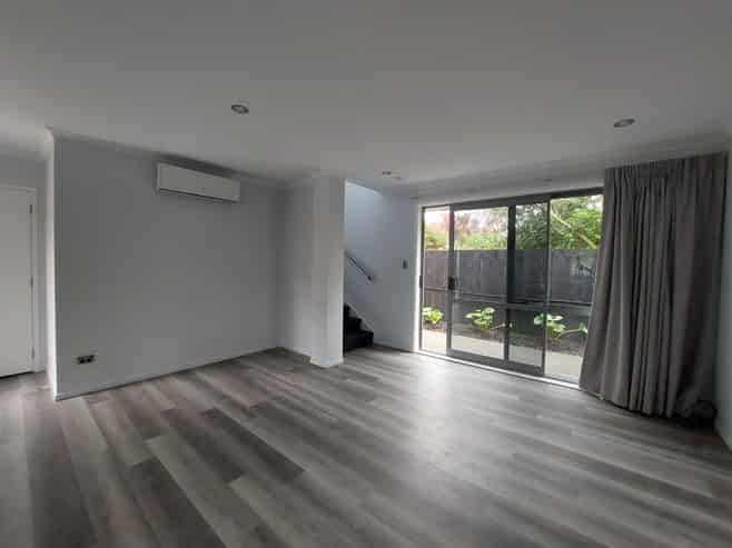 4/34 Fifth Avenue, Enderley