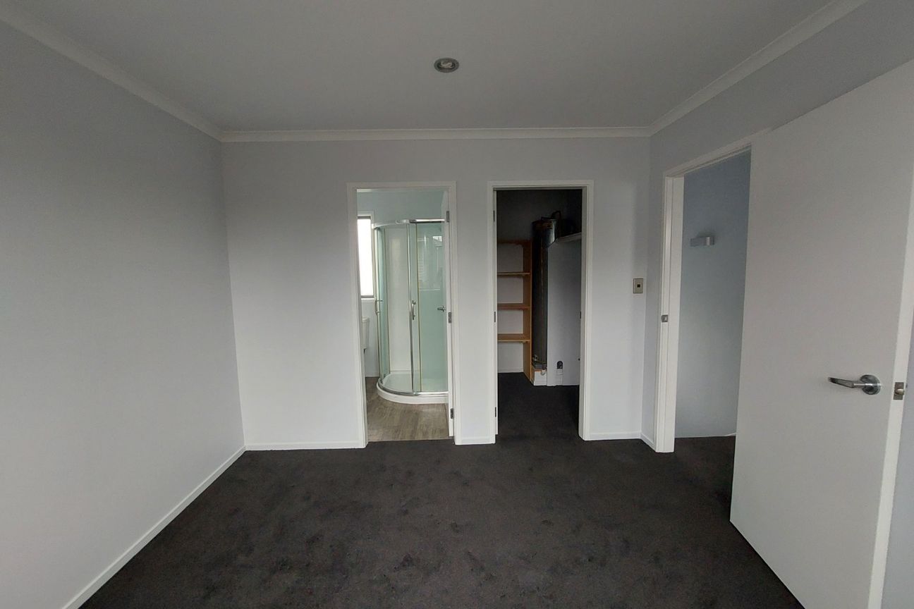 Recently renovated Townhouse - Widok 6