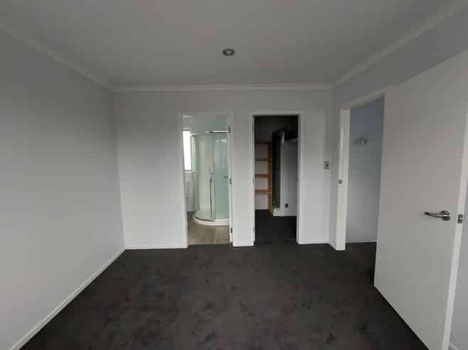 4/34 Fifth Avenue, Enderley