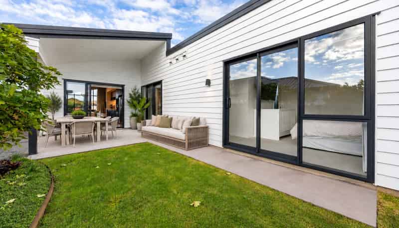 78 Maurice Kelly Road, Milldale
