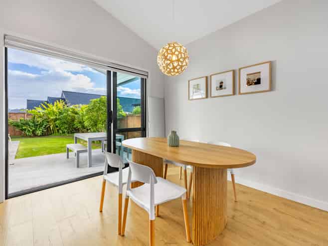 78 Maurice Kelly Road, Milldale
