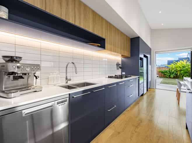 78 Maurice Kelly Road, Milldale