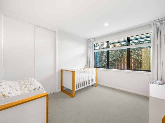 78 Maurice Kelly Road, Milldale