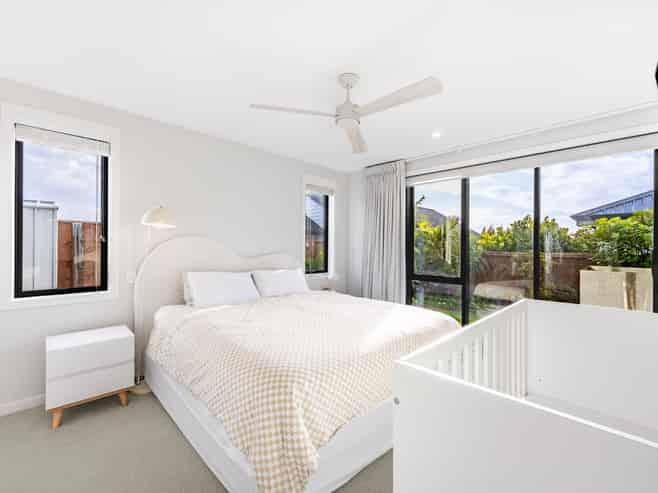 78 Maurice Kelly Road, Milldale