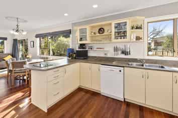 20 Glen Lynne Avenue, Queenwood