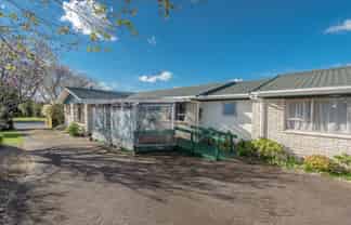 20 Glen Lynne Avenue, Queenwood