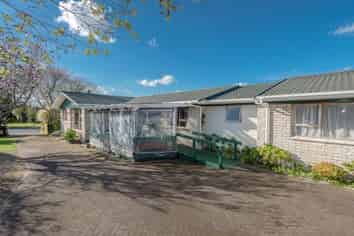 20 Glen Lynne Avenue, Queenwood