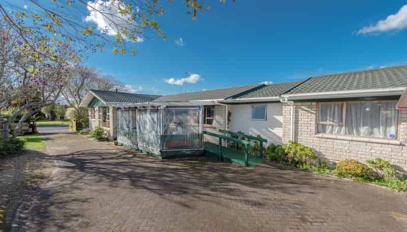 20 Glen Lynne Avenue, Queenwood