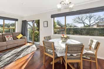 20 Glen Lynne Avenue, Queenwood
