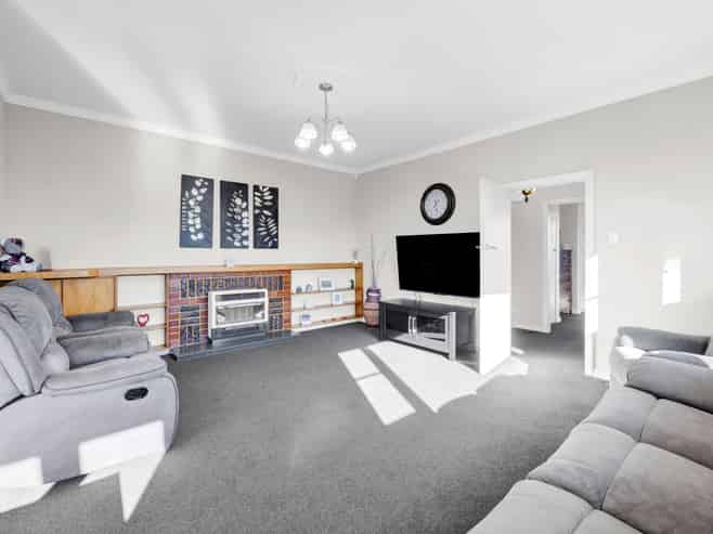 114 Glover Road, Hawera