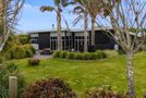 82 Mawhitiwhiti Road, Normanby, South Taranaki, Taranaki