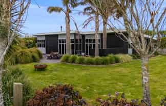 82 Mawhitiwhiti Road, Normanby
